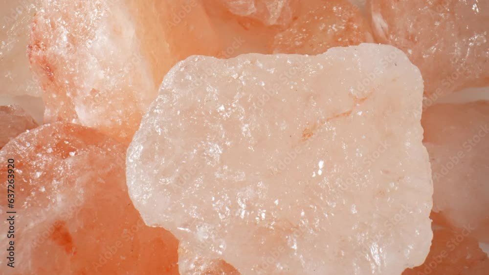 Himalayan fine pink salt is a pure and mineral-rich seasoning sourced from ancient salt mines. Its subtle flavor and distinctive hue make it a popular choice for both culinary and wellness purposes.
