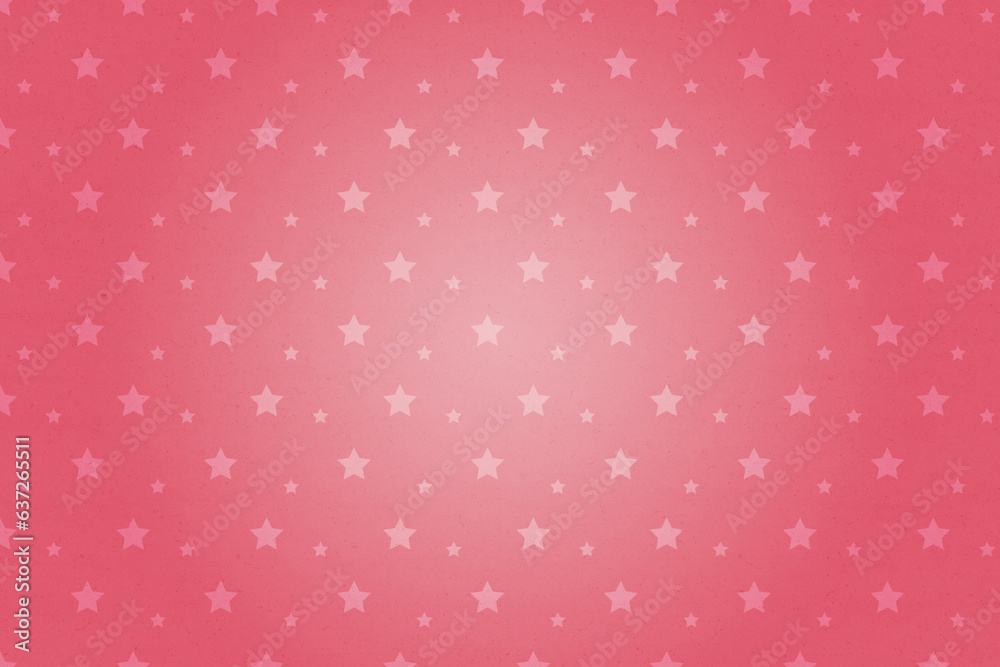 Red Minimalistic Christmas Backgrounds Red Minimalistic Christmas Backgrounds