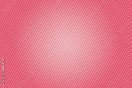 Red Minimalistic Christmas Backgrounds