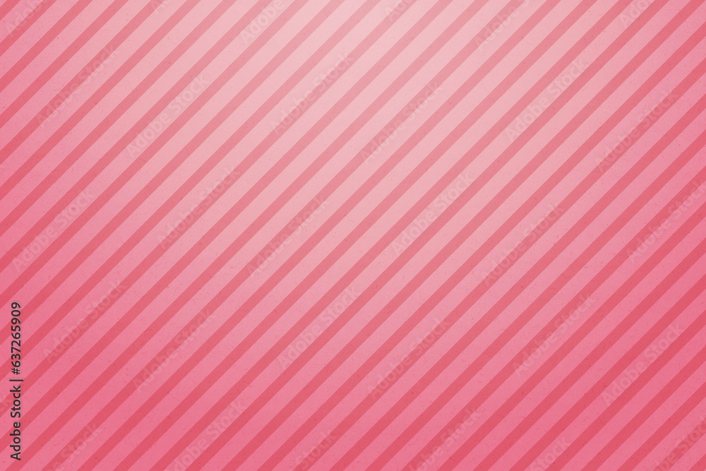 Obraz premium Red Minimalistic Christmas Backgrounds