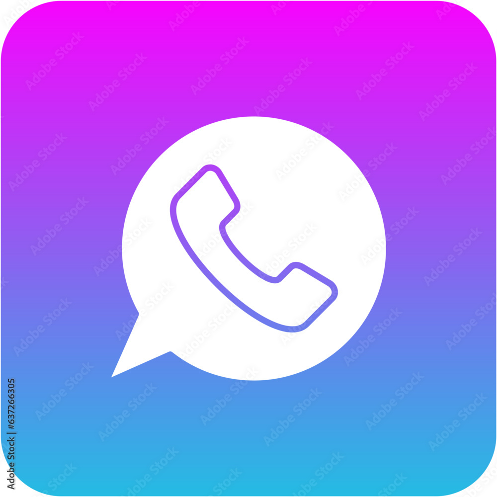 Whatsapp Icon Whatsapp Icon