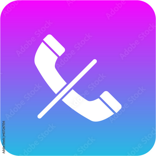 Silent Icon