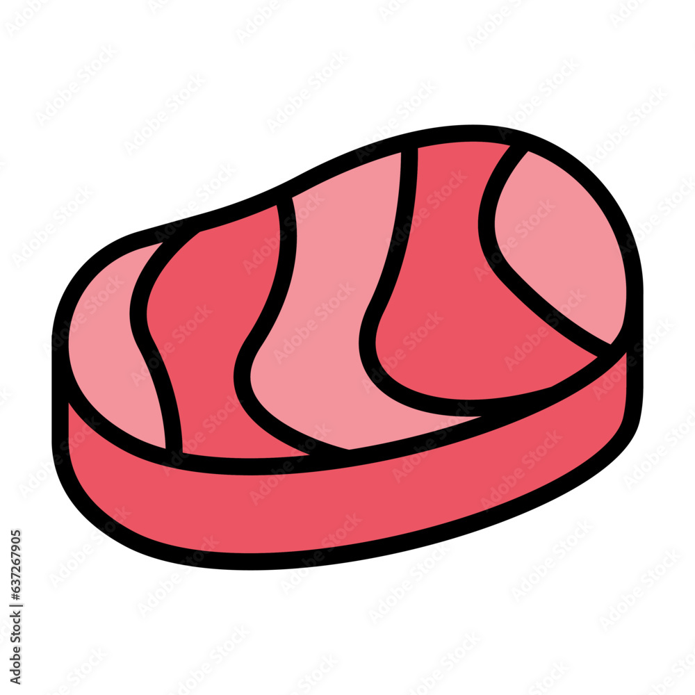 Tuna icon