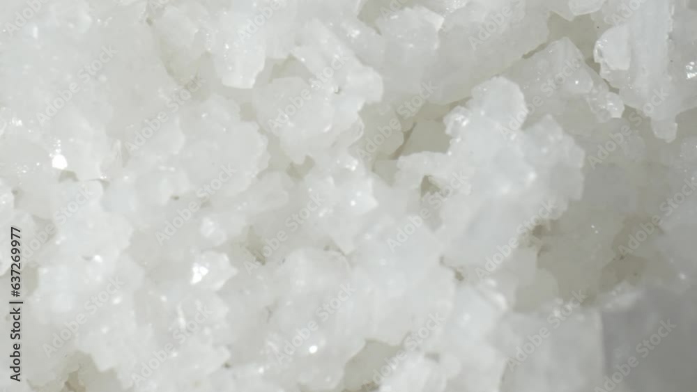 Flower of Salt, crystalline masterpiece harvested atop salt ponds. Probe lens reveals intricate formations glistening like nature's jewels. Rare and exquisite.
Flower of Salt, crystalline masterpiece harvested atop salt ponds. Probe lens reveals intricate formations glistening like nature's jewels. Rare and exquisite.