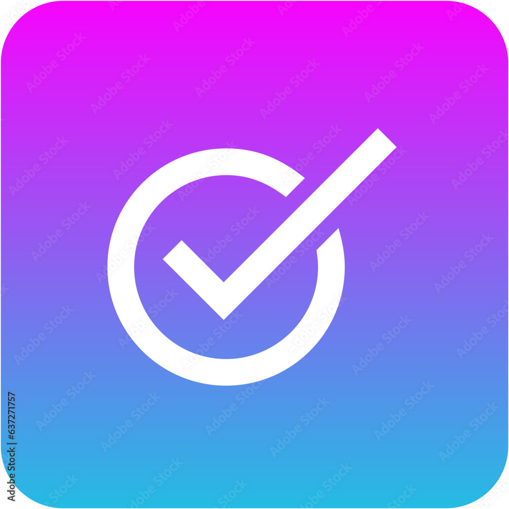 Check Icon Check Icon
