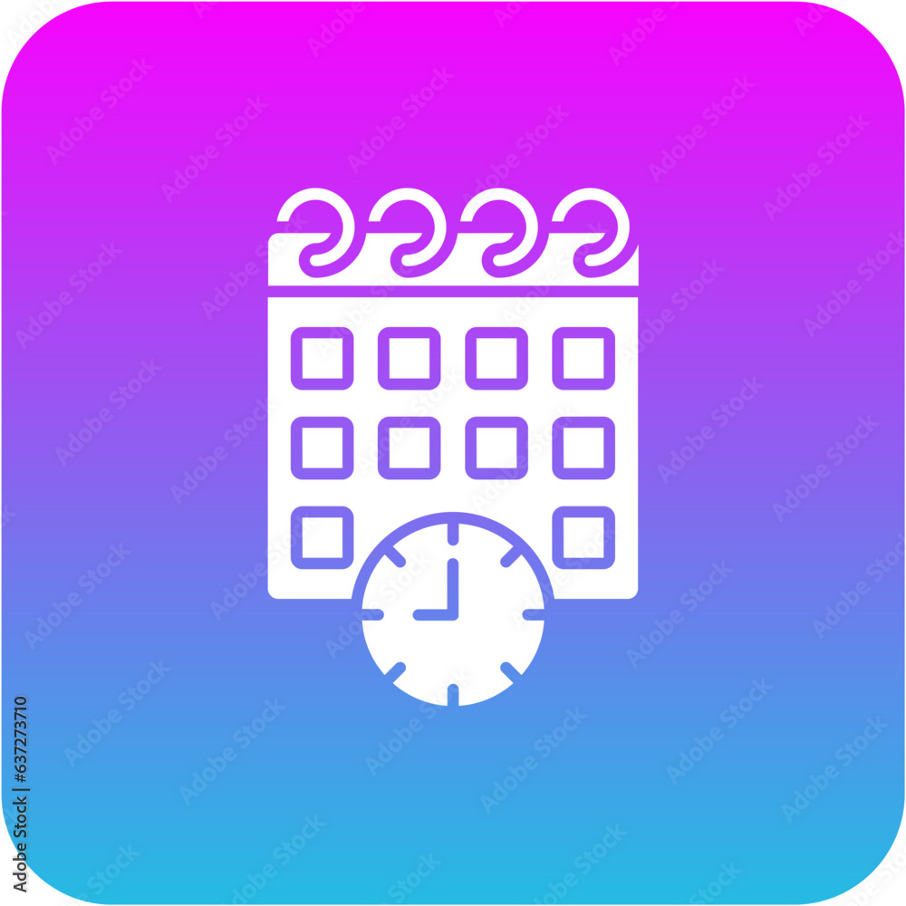Appointment Icon Appointment Icon