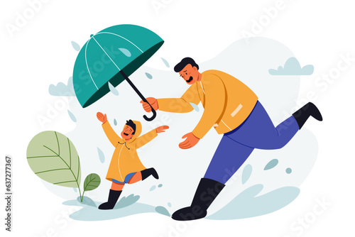 Happy Fathers Day