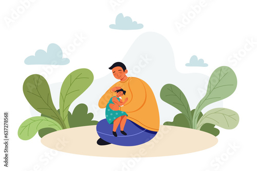 Happy Fathers Day