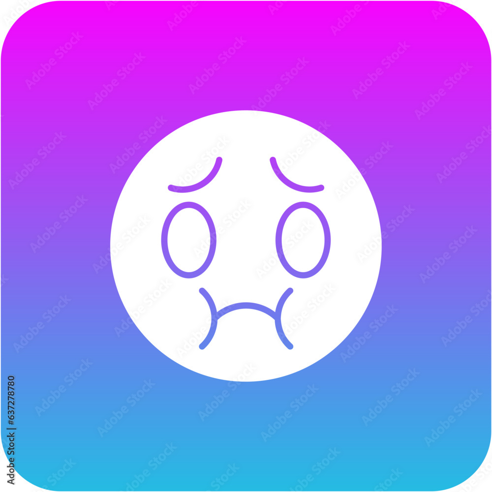 Sick Icon Sick Icon