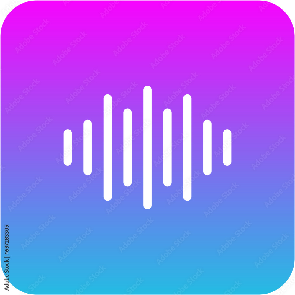 Voice Icon Voice Icon