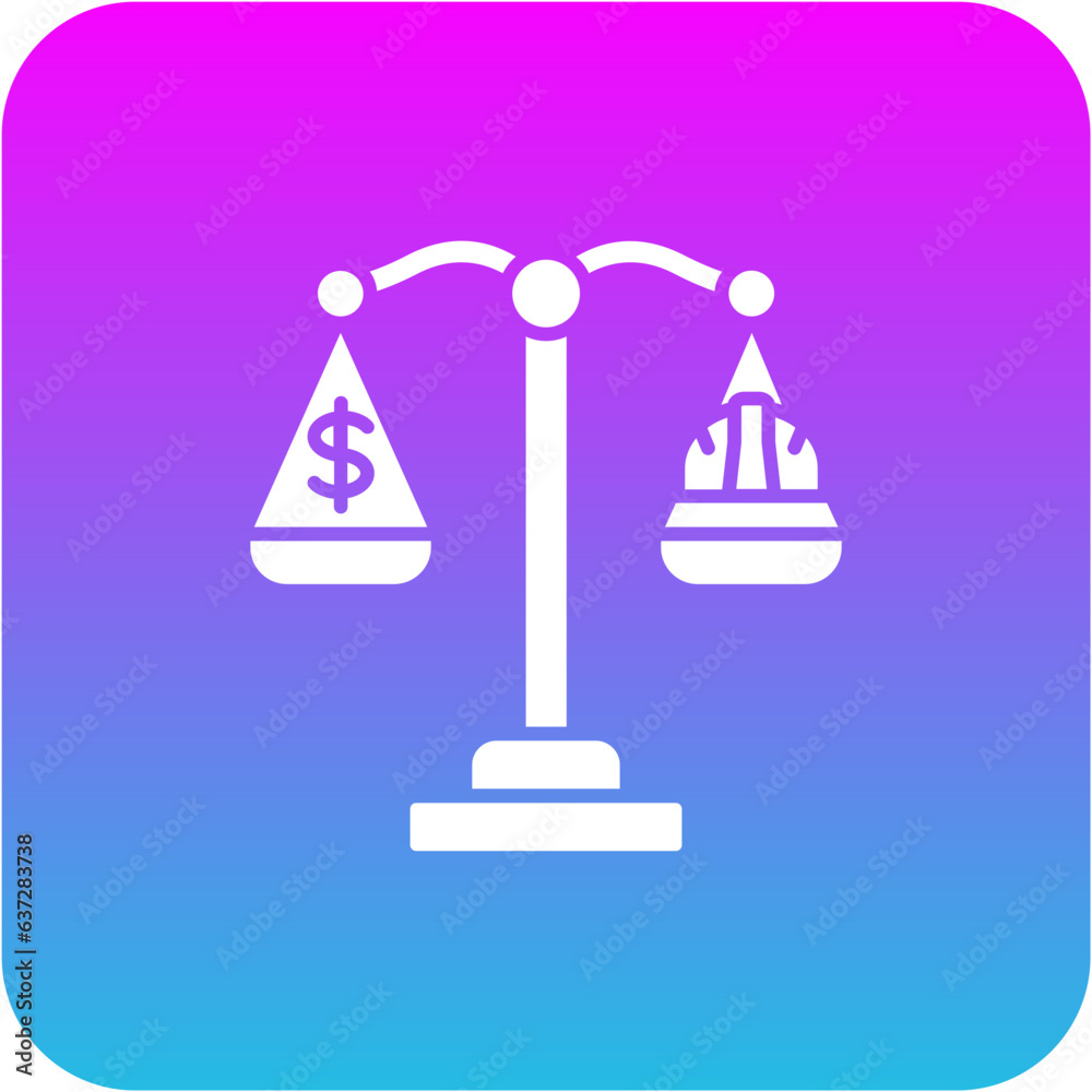 Payment Icon Payment Icon
