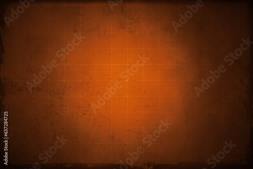 Grungy Blueprint Backgrounds
