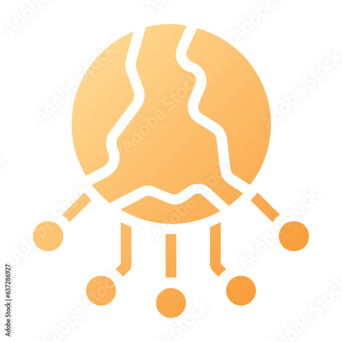 globalization icon