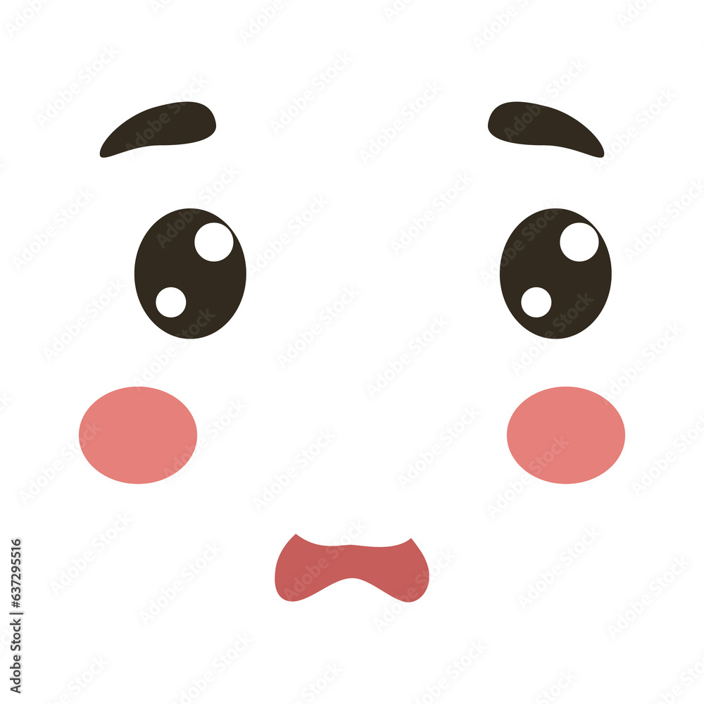 emojis, emotions, set of emotions, cute facial expressions, human emotions, cartoon emojis emojis, emotions, set of emotions, cute facial expressions, human emotions, cartoon emojis