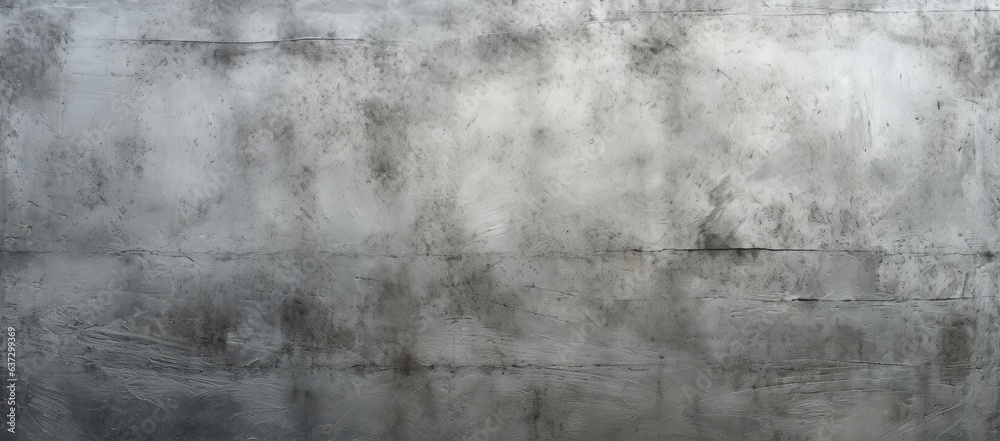 a gray, metal texture, in the style of pulled, scraped, and scratched, aluminum - obrazy, fototapety, plakaty 
