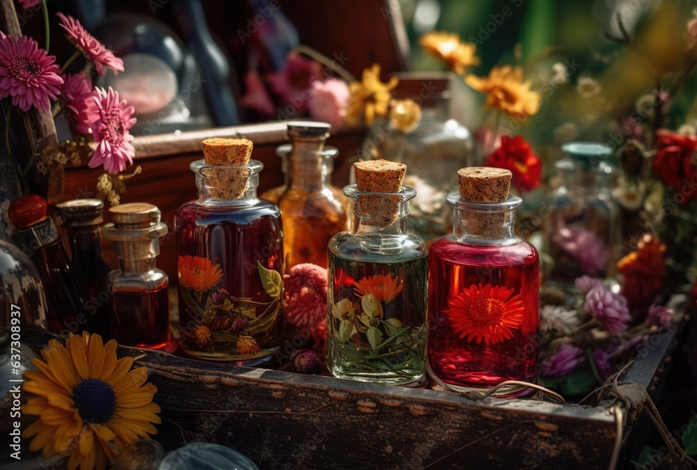 aromatherapy aromatherapy