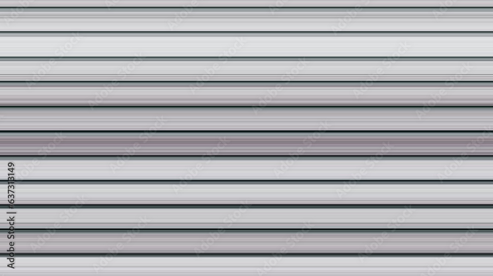 Striped pattern. Seamless vertical texture with stripes. Geometric background. Abstract wallpaper of the surface. Print for polygraphy, posters, t-shirts and textiles. Doodle for design Striped pattern. Seamless vertical texture with stripes. Geometric background. Abstract wallpaper of the surface. Print for polygraphy, posters, t-shirts and textiles. Doodle for design