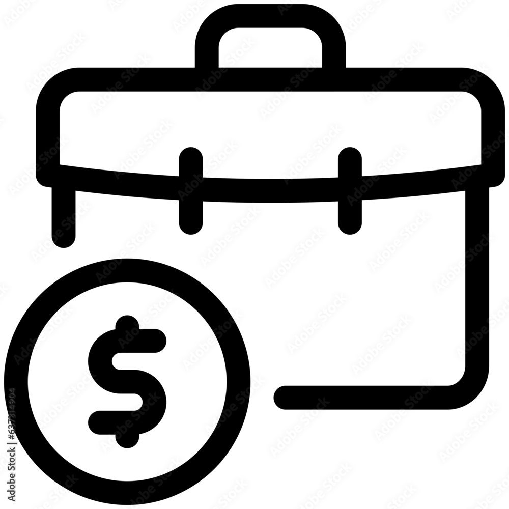 portfolio icon portfolio icon