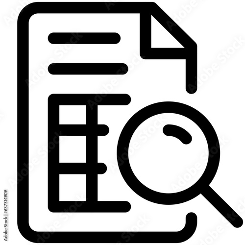 search icon