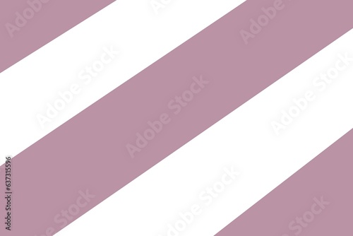Free Download งานศิลปะที่ไม่มีชื่อ - GFXLoad