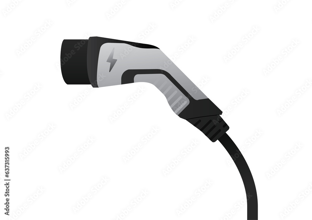 ev charging cable ev charging cable