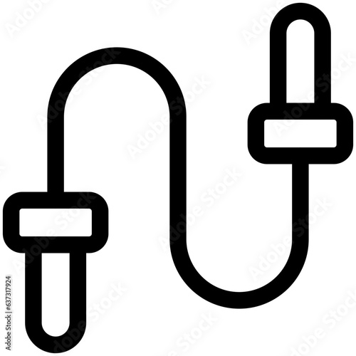 rope icon