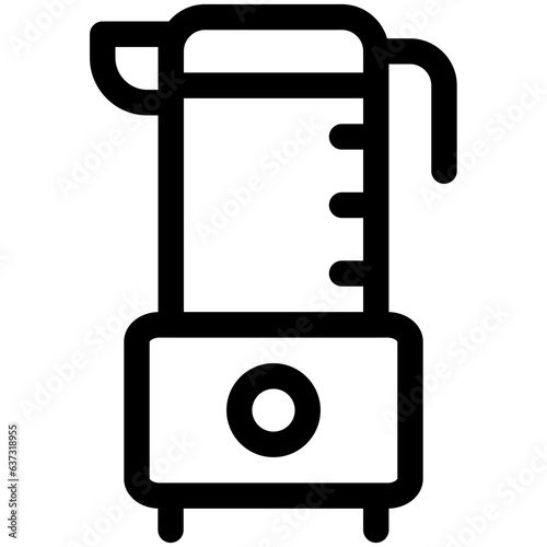 blender icon