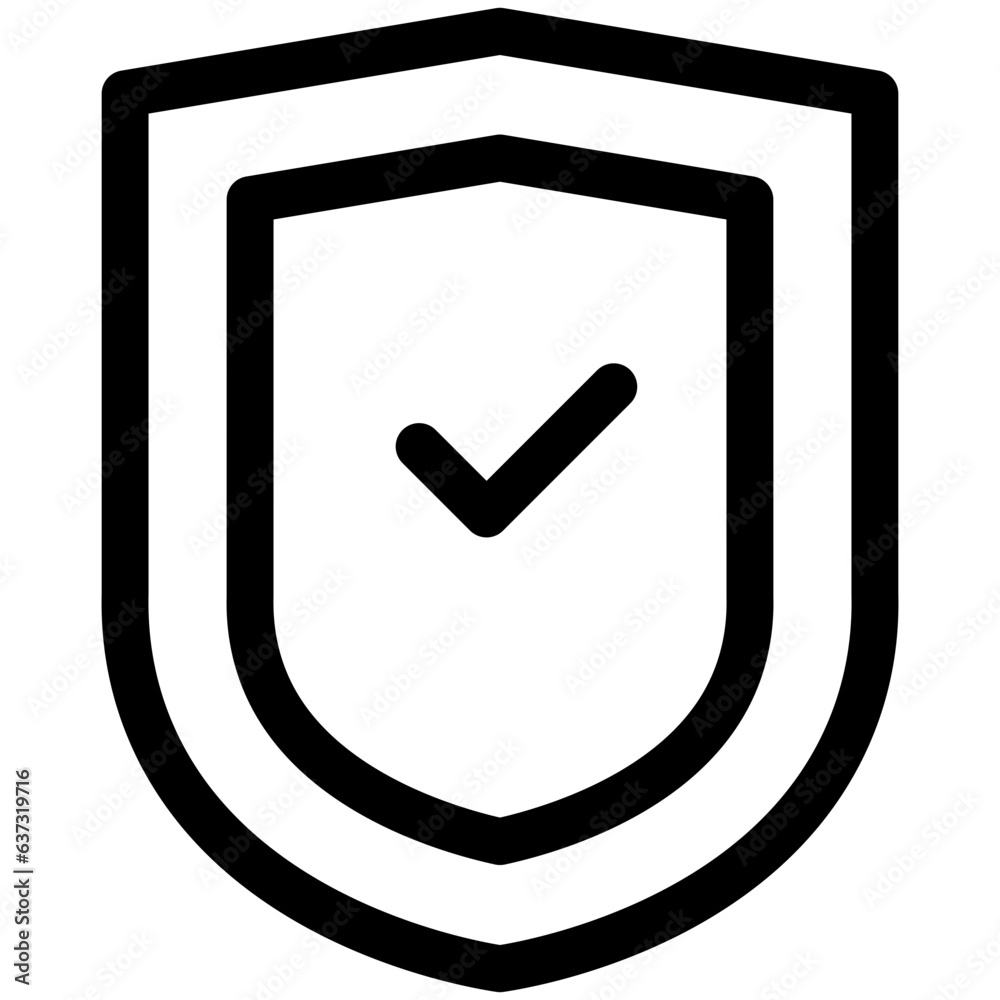 shield icon shield icon
