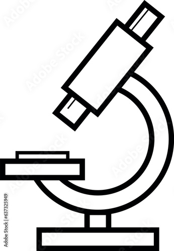 Microscope