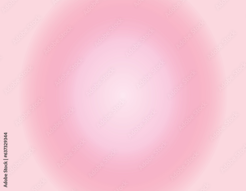 gradient color background gradient color background