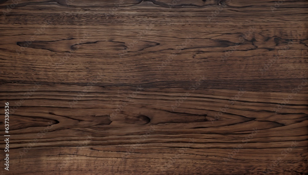 Fototapeta premium old wood texture