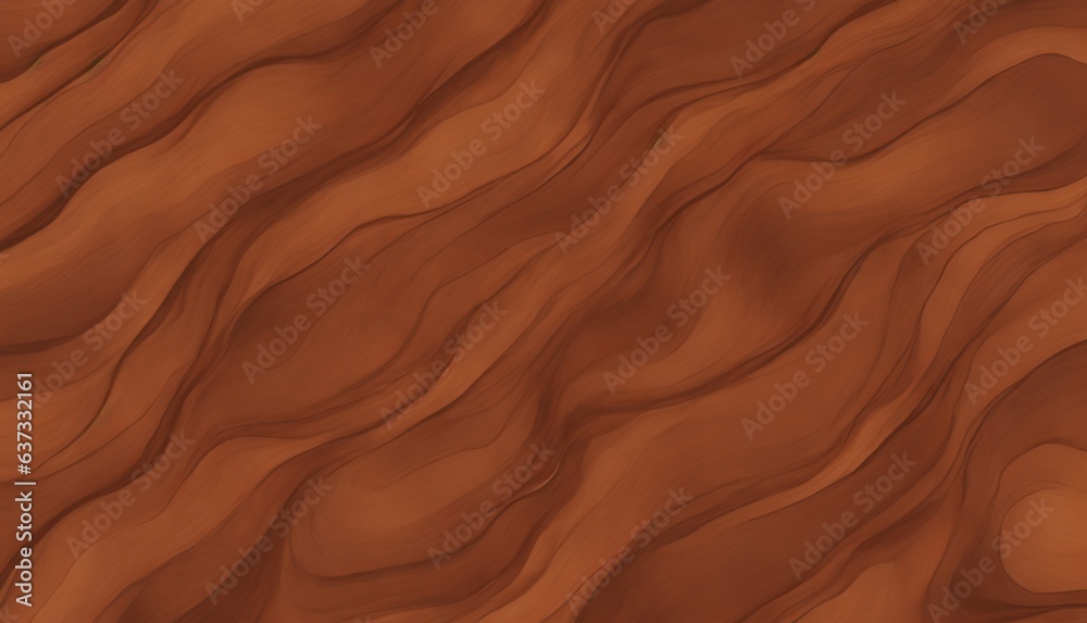 This texture beautifully replicates the granular and rugged nature of desert sand. The intricate patterns and fine grains create an authentic desert landscape feel. This texture beautifully replicates the granular and rugged nature of desert sand. The intricate patterns and fine grains create an authentic desert landscape feel.