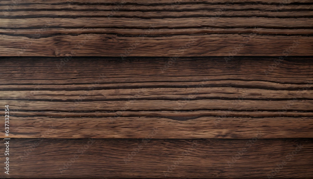 Parquet texture Parquet texture