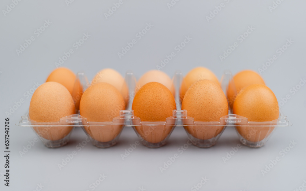 Eggs Fresh egg packs High protein food Clean eggs Orange eggs Healthy breakfast The photos and arrangement are beautiful and organized. Eggs Fresh egg packs High protein food Clean eggs Orange eggs Healthy breakfast The photos and arrangement are beautiful and organized.