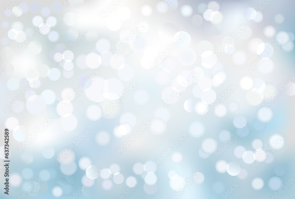 christmas bokeh christmas bokeh