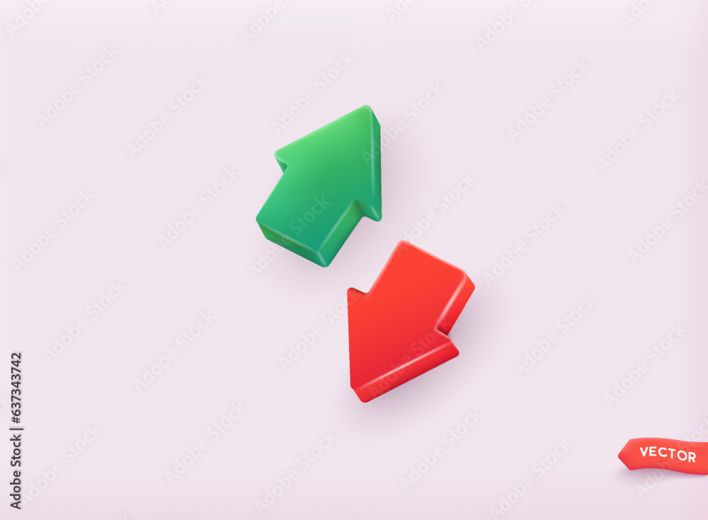 Realistic 3d design In plastic cartoon style. 3D Web Vector Illustrations. Realistic 3d design In plastic cartoon style. 3D Web Vector Illustrations.