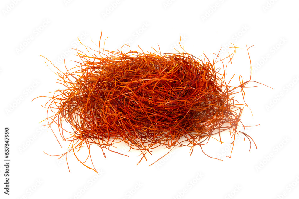 Fototapeta premium Sil-gochu