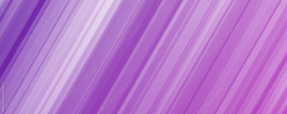 Modern colorful gradient background with lines Modern colorful gradient background with lines