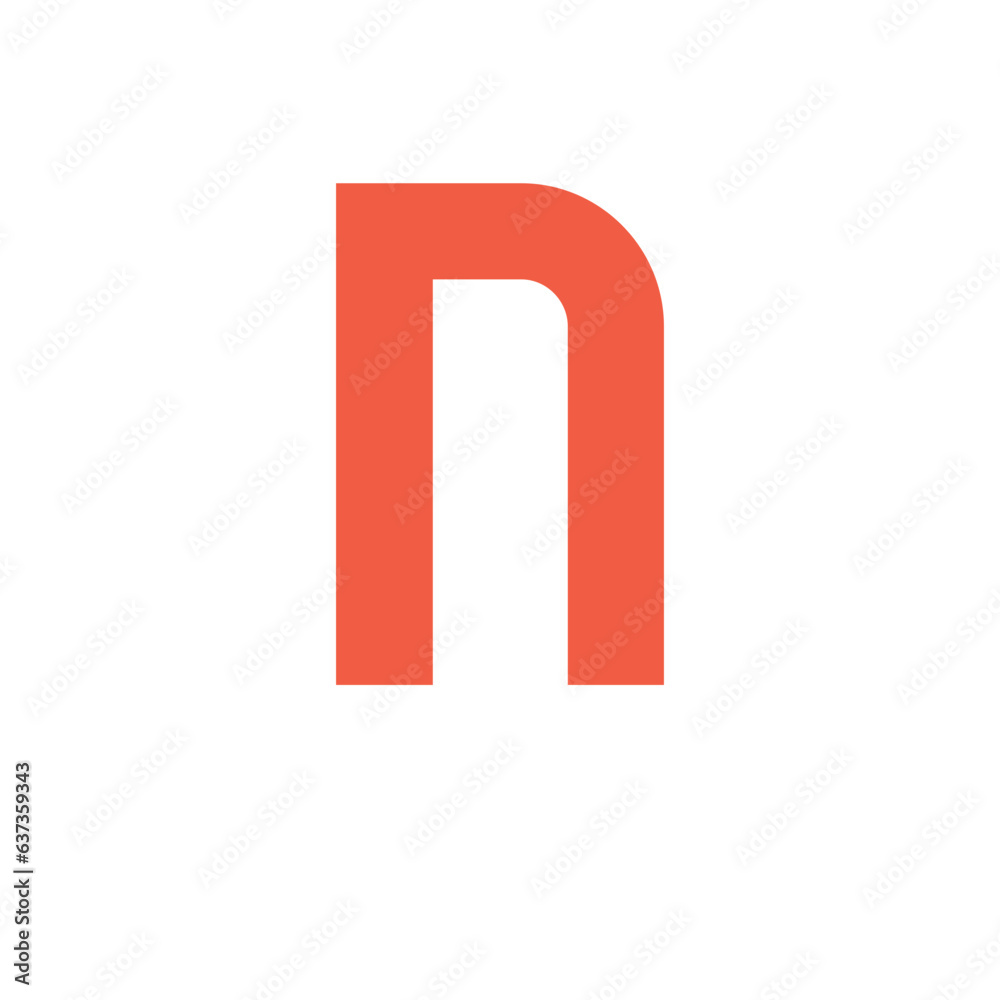 Alphabet sign icon Alphabet sign icon