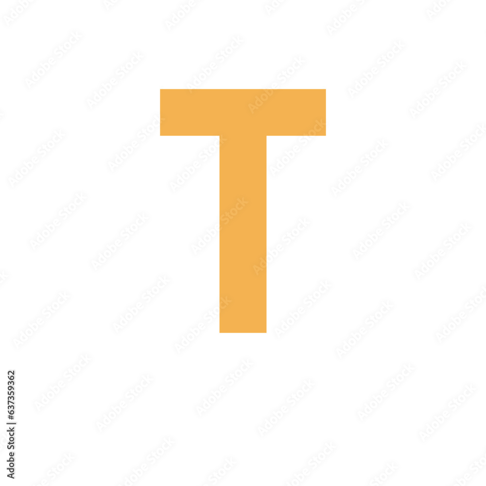 Alphabet sign icon Alphabet sign icon