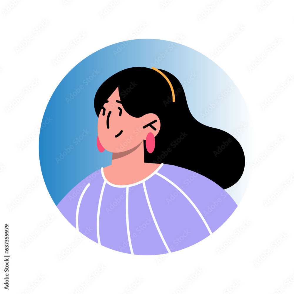 man and woman activity icon 