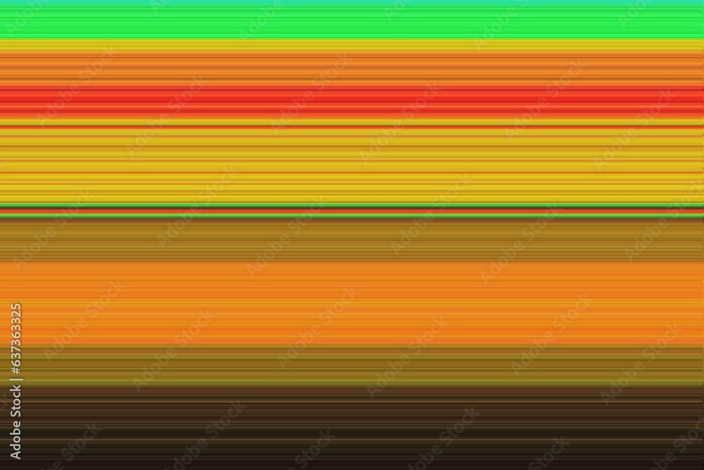 Obraz premium Striped pattern. Seamless vertical texture with stripes. Geometric background. Abstract wallpaper of the surface. Print for polygraphy, posters, t-shirts and textiles. Doodle for design