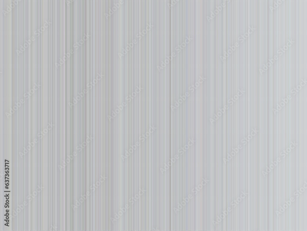 Striped pattern. Seamless vertical texture with stripes. Geometric background. Abstract wallpaper of the surface. Print for polygraphy, posters, t-shirts and textiles. Doodle for design Striped pattern. Seamless vertical texture with stripes. Geometric background. Abstract wallpaper of the surface. Print for polygraphy, posters, t-shirts and textiles. Doodle for design