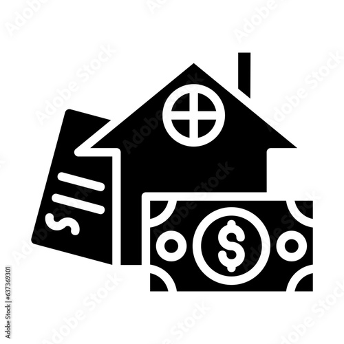 Rent House