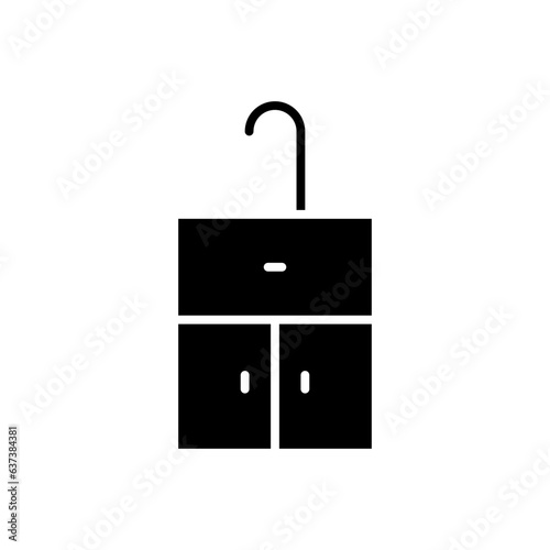 Sink