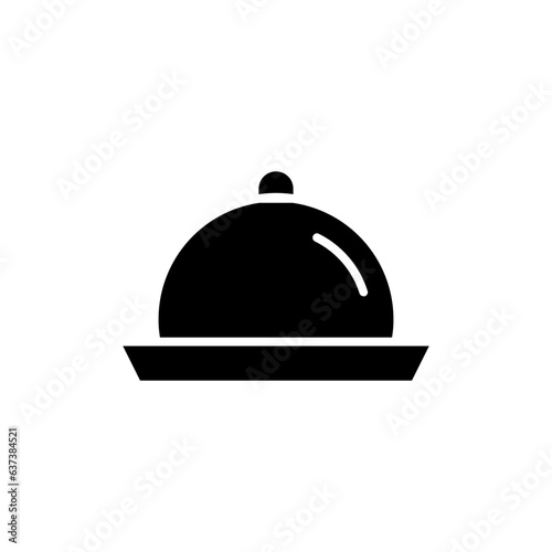 Cooking Pan