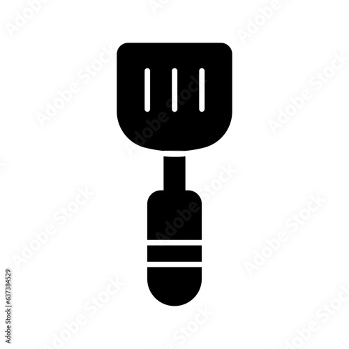 Spatula