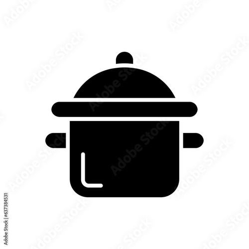 Cooking Pan
