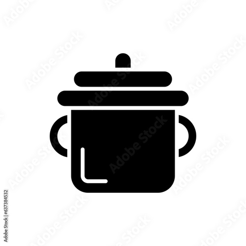 Cooking Pan