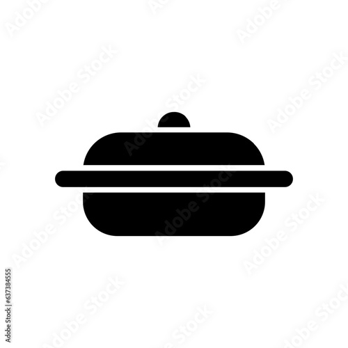 Cooking Pan
